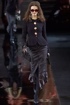 Look 10